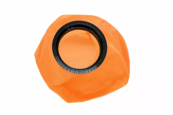 Filtre à Carburant Twin AIR - vue 2