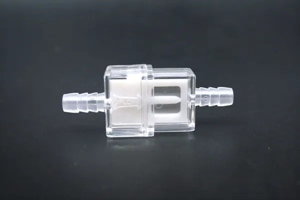 Filtre à carburant 7 mm Parts Europe