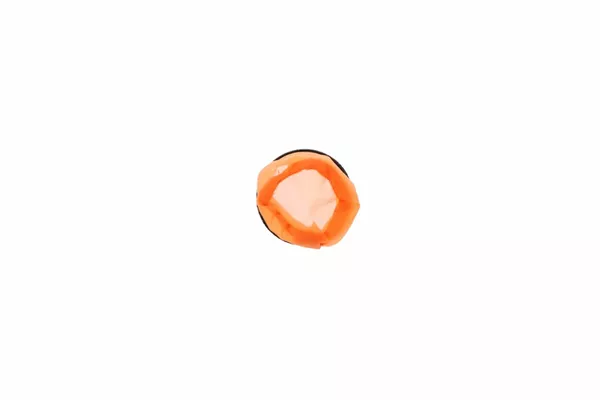 Filtre à Carburant Twin AIR - vue 3