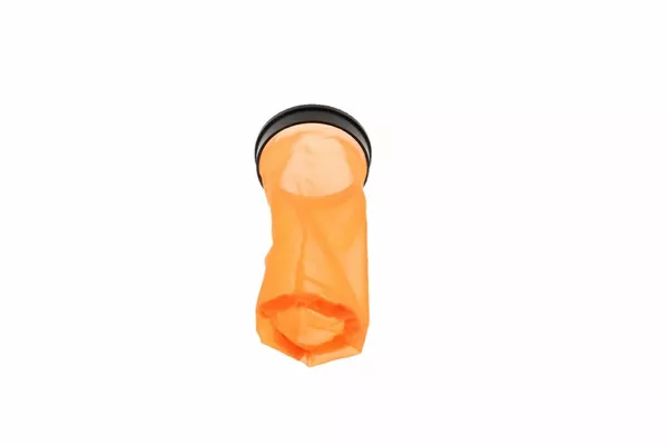 Filtre à Carburant Twin AIR - vue 4