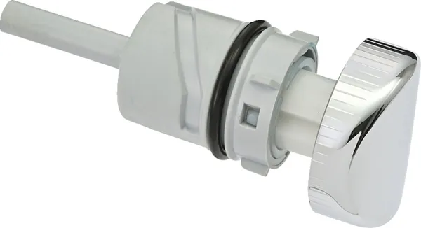 Casque Dipstick 04-22XL Popup DRAG SPECIALTIES - vue 2