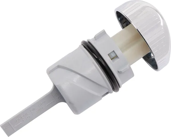 Casque Dipstick 04-22XL Popup DRAG SPECIALTIES - vue 3