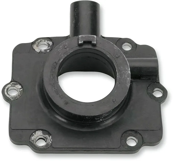 Bride de fixation de carburateur KIMPEX - vue 3