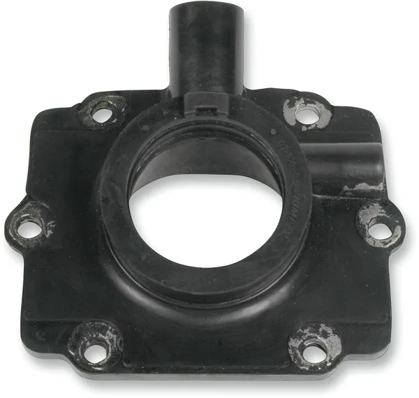 Bride de fixation de carburateur KIMPEX - vue 3