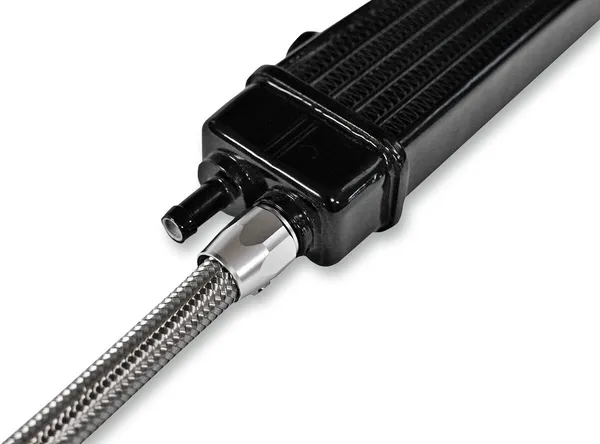 Kit de reconditionnement de durite d'huile JAGG OIL COOLERS - vue 3