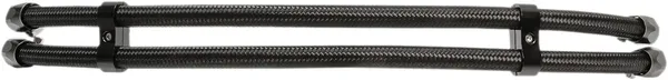 Kit de reconditionnement de durite d'huile JAGG OIL COOLERS - vue 2