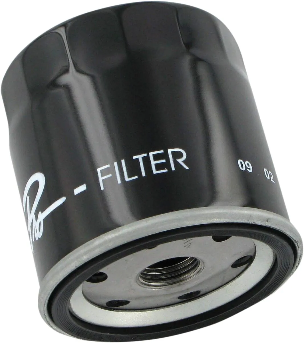 Filtre à huile PARTS UNLIMITED
