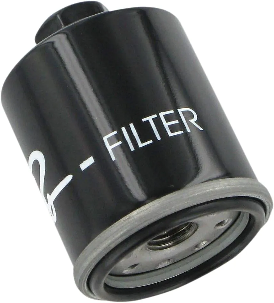 Filtre à huile PARTS UNLIMITED