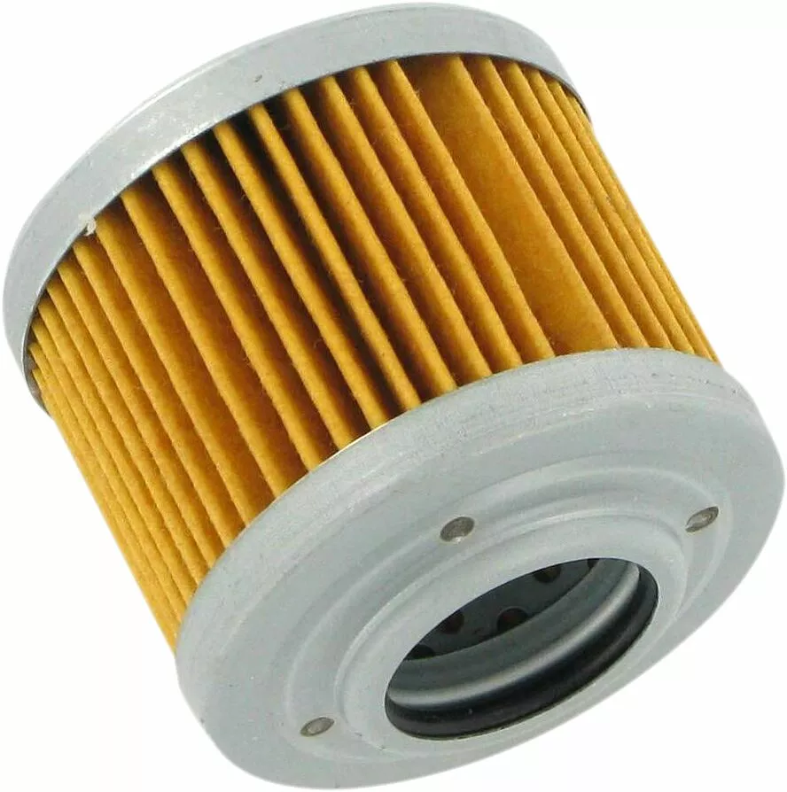 Filtre à huile Aprilia Bomb Parts Unlimited