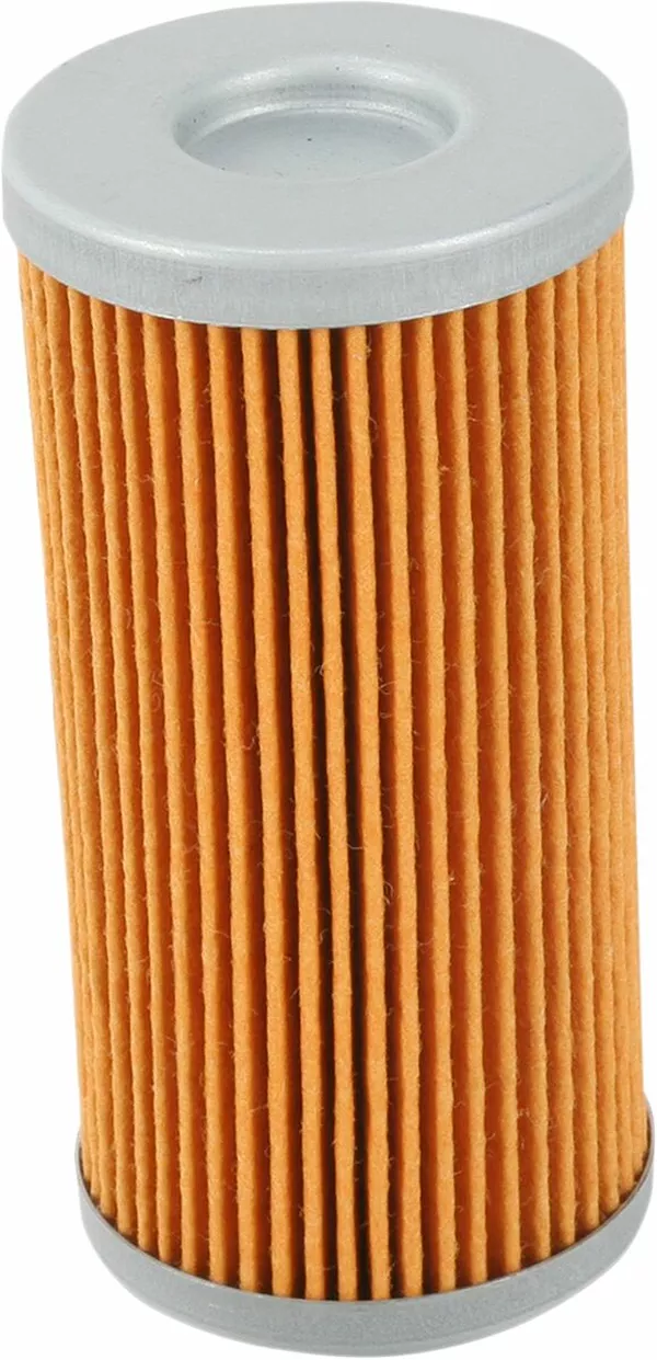 Filtre à huile premium HIFLOFILTRO - vue 3