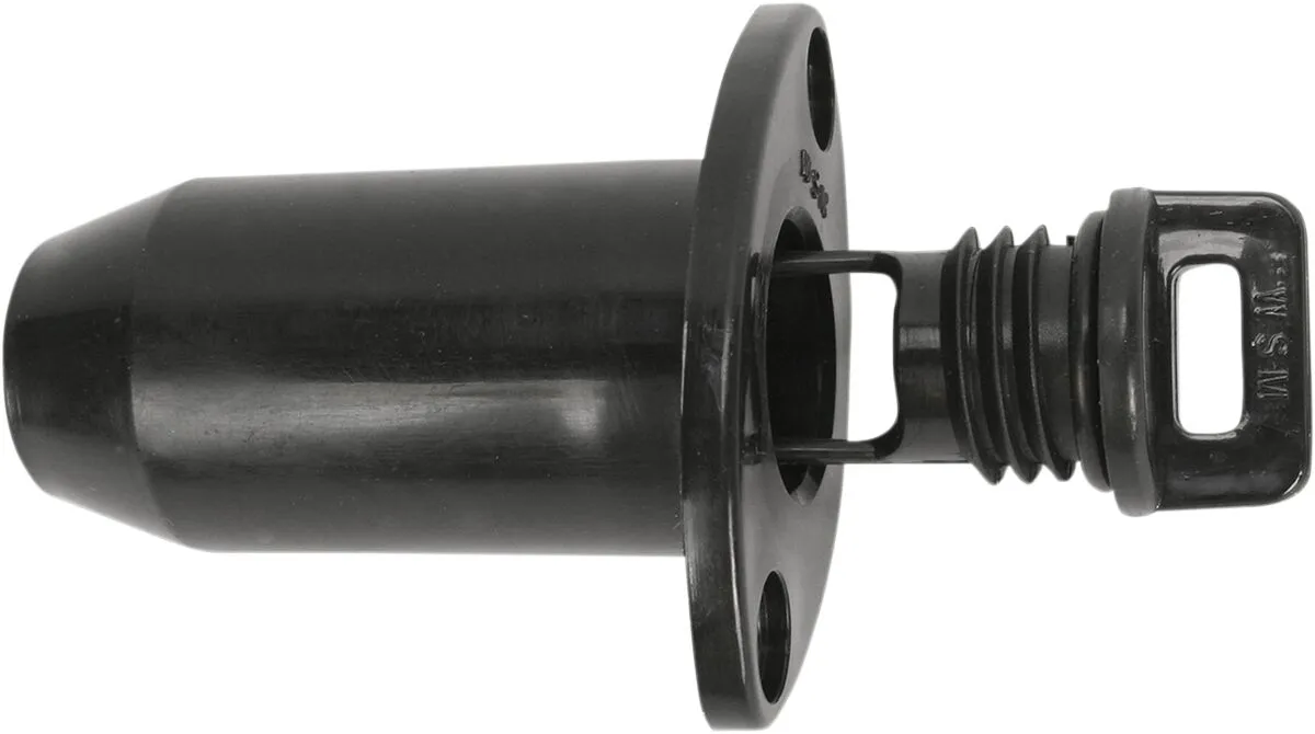 Bouchon de vidange Sea-Doo WSM