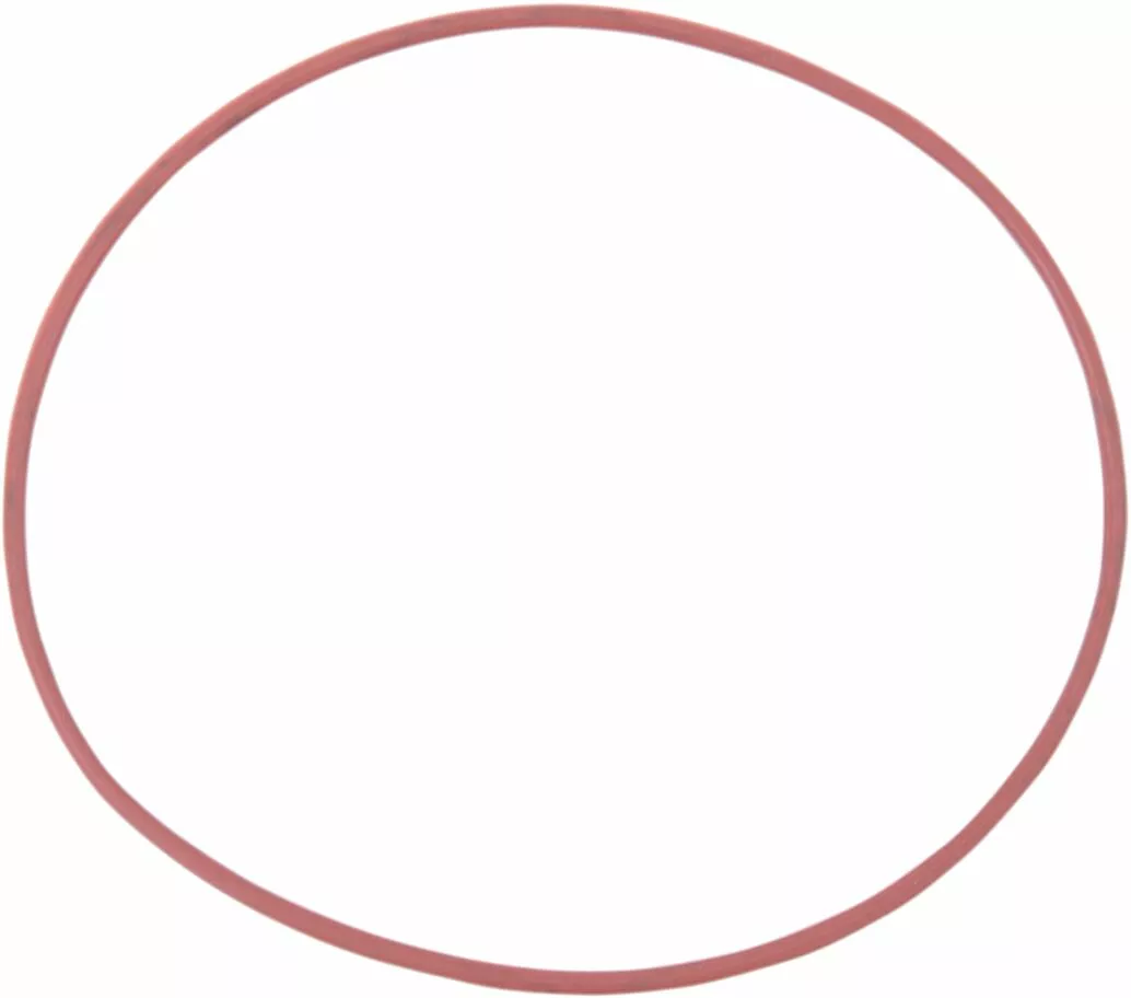 O-ring Bombardier 5 pièces PARTS UNLIMITED