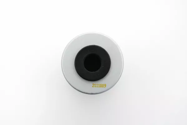 Twin Air Filtre à huile - vue 2