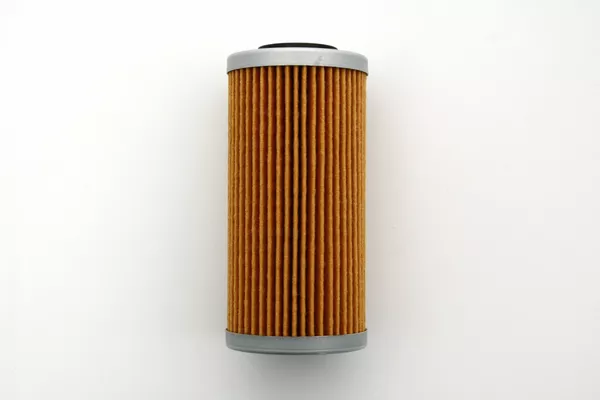 Twin Air Filtre à huile - vue 4