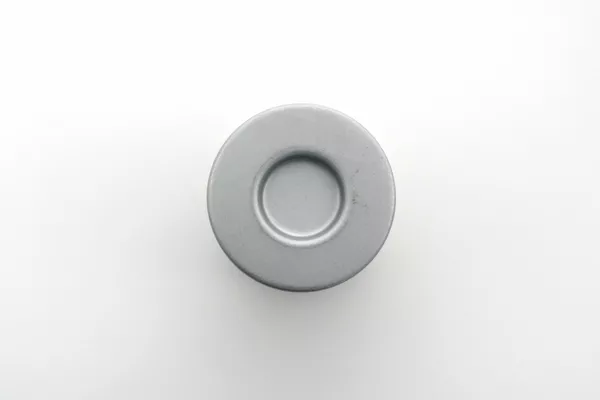 Twin Air Filtre à huile - vue 5