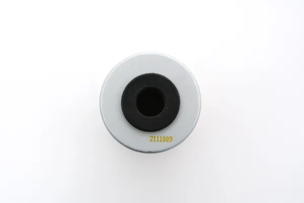 Twin Air Filtre à huile - vue 8