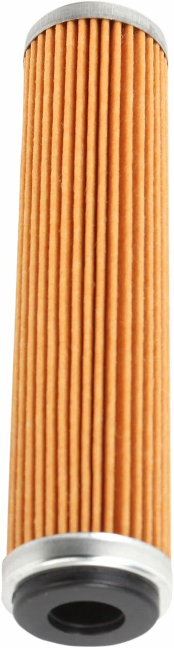 Filtre à huile HifloFiltro Beta 350/520 - vue 2