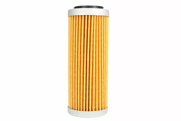 Filtre à huile pour refroidisseur d'huile TWIN AIR - vue 2
