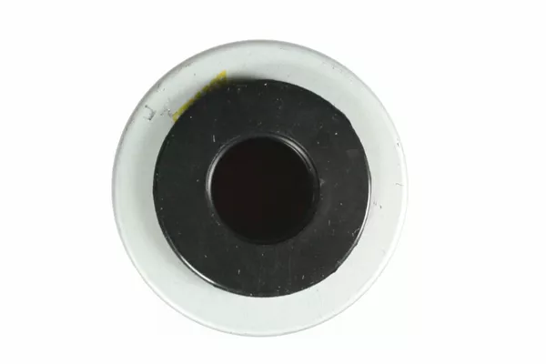 Filtre à huile pour refroidisseur d'huile TWIN AIR - vue 3