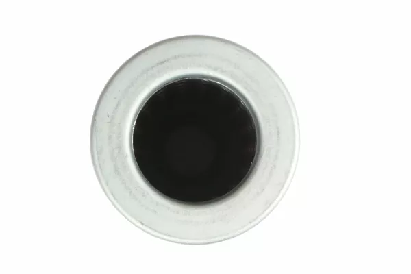 Filtre à huile pour refroidisseur d'huile TWIN AIR - vue 4