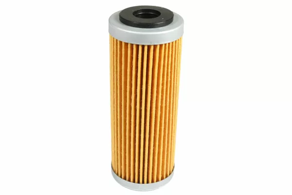 Filtre à huile pour refroidisseur d'huile TWIN AIR - vue 5