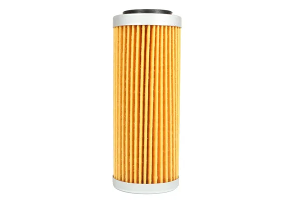 Filtre à huile pour refroidisseur d'huile TWIN AIR - vue 8