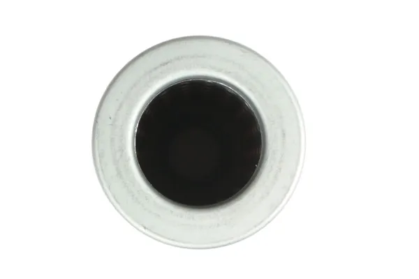 Filtre à huile pour refroidisseur d'huile TWIN AIR - vue 10