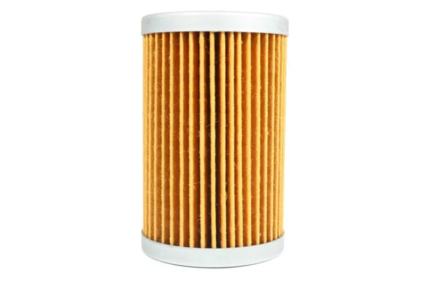 Filtre à huile pour refroidisseur d'huile Twin Air - vue 7