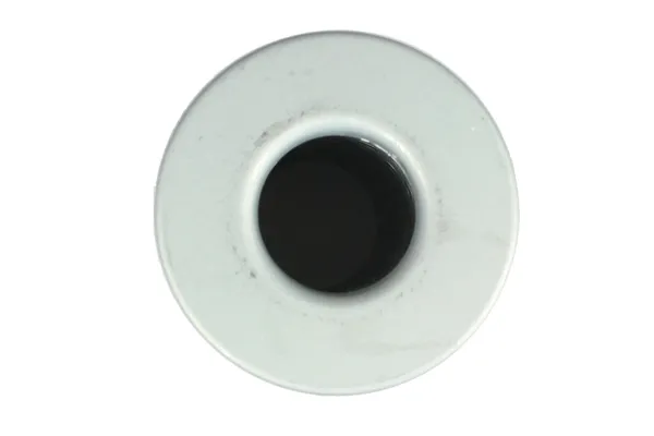 Filtre à huile pour refroidisseur d'huile Twin Air - vue 9
