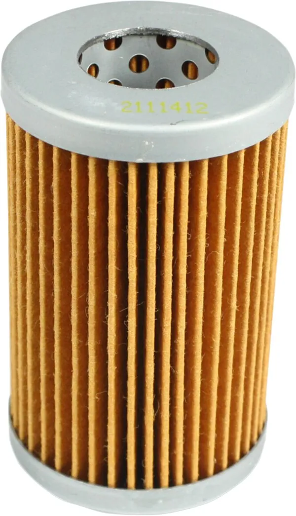 Filtre à huile pour refroidisseur d'huile Twin Air - vue 10