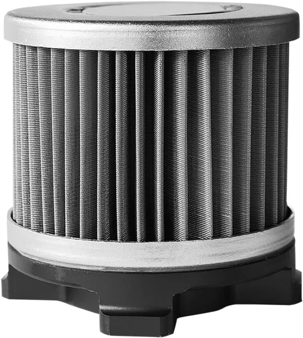 Filtre à huile ultra durable HyperFlow JAGG OIL COOLERS - vue 4