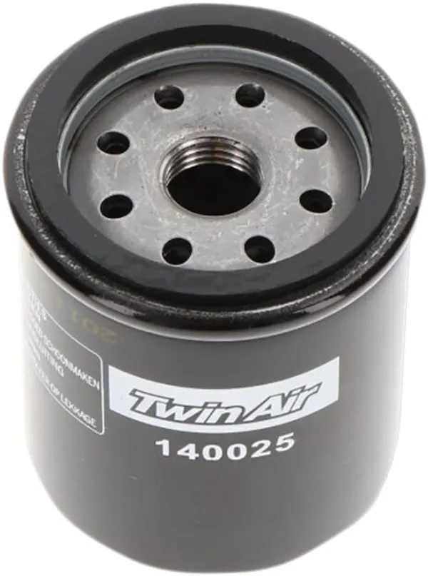 Filtre à huile TWIN AIR - vue 2