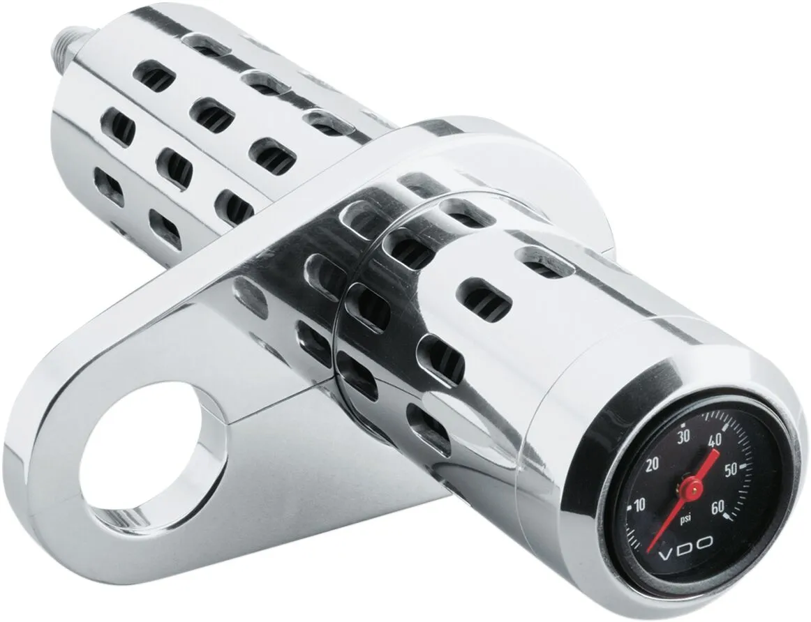 Kit radiateur d'huile PRO-ONE PERF.MFG.