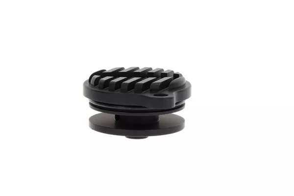 Couvercle de filtre à air TWIN AIR CRF250 10-13 - vue 2