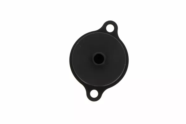 Couvercle de filtre à air TWIN AIR CRF250 10-13 - vue 3