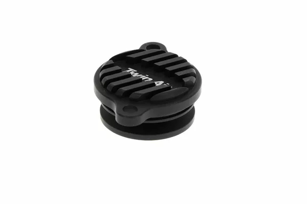 Couvercle de filtre à air TWIN AIR CRF250 10-13 - vue 4