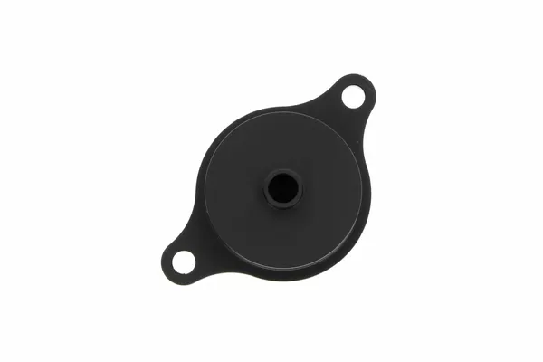 Couvercle bouchon d'huile TWIN AIR CRF450 09-13 - vue 3