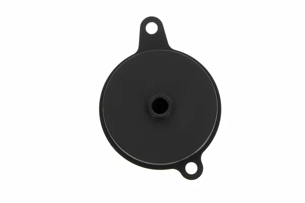 Couvercle de bouchon d'huile TWIN AIR KXF450 06-13 - vue 3