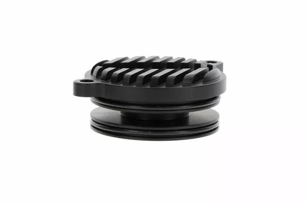 Couvercle de bouchon d'huile TWIN AIR KXF450 06-13 - vue 4