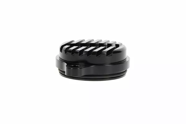 Bouchon de filtre à huile TWIN AIR YZF450 10-13 - vue 2
