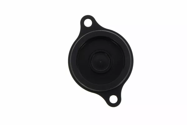 Bouchon de filtre à huile TWIN AIR YZF450 10-13 - vue 3