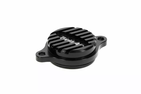 Bouchon de filtre à huile TWIN AIR YZF450 10-13 - vue 4