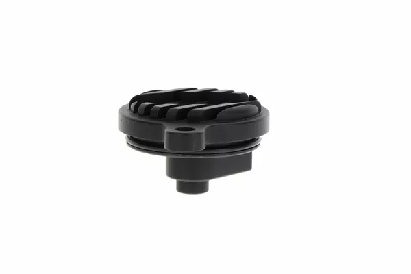 Oilcap hon CRF450R/RX 17 - vue 2