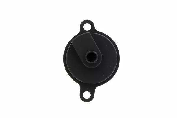 Oilcap hon CRF450R/RX 17 - vue 3