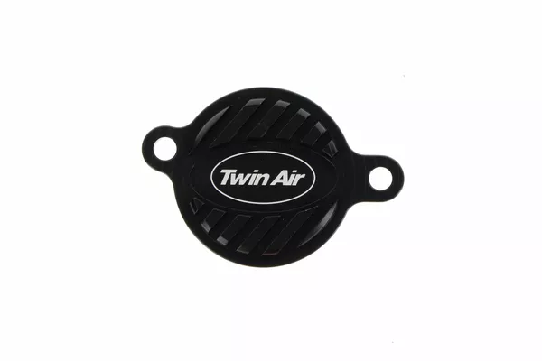Oil cap hon CRF250 18