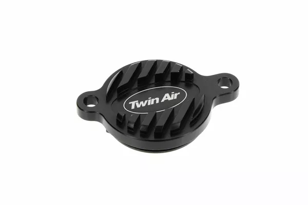 Oil cap hon CRF250 18 - vue 2