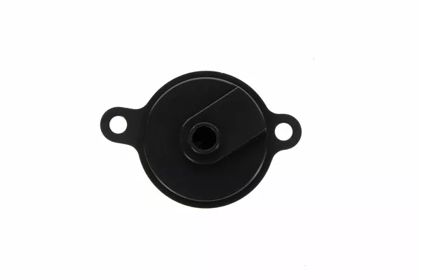 Oil cap hon CRF250 18 - vue 3
