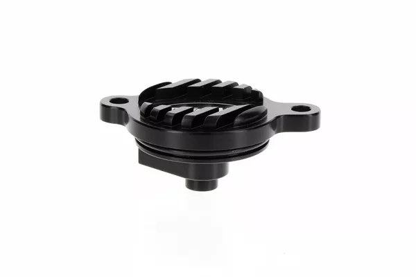Oil cap hon CRF250 18 - vue 4