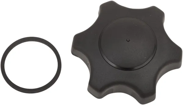 Bouchon de réservoir KIMPEX - vue 2