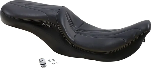 Selle Le Pera Sorrento 2-Up - vue 2